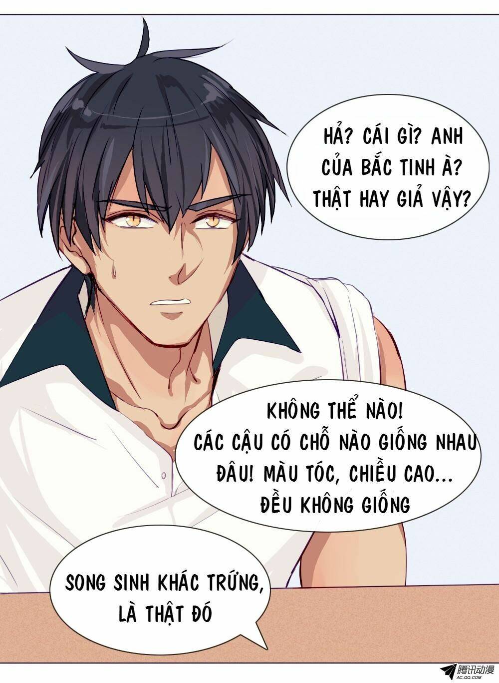Chương 5 - Trang 46