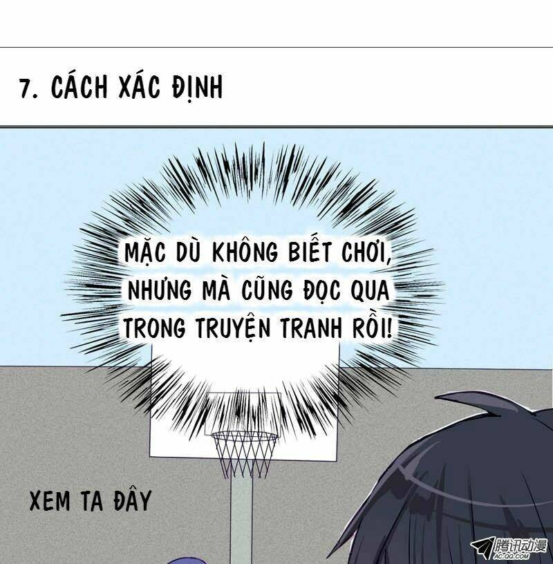 Chương 5 - Trang 50