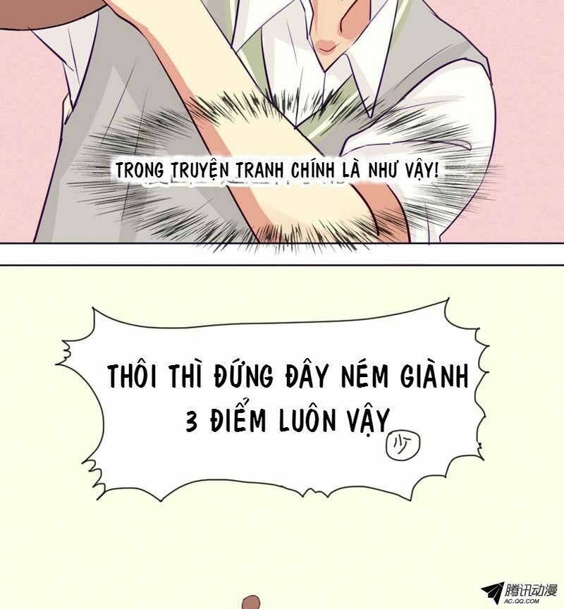 Chương 5 - Trang 53