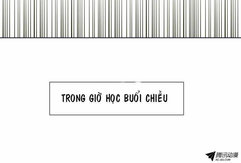 Chương 5 - Trang 61