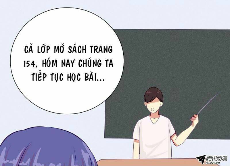 Chương 5 - Trang 63