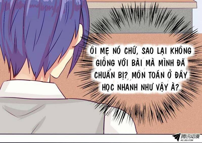 Chương 5 - Trang 64