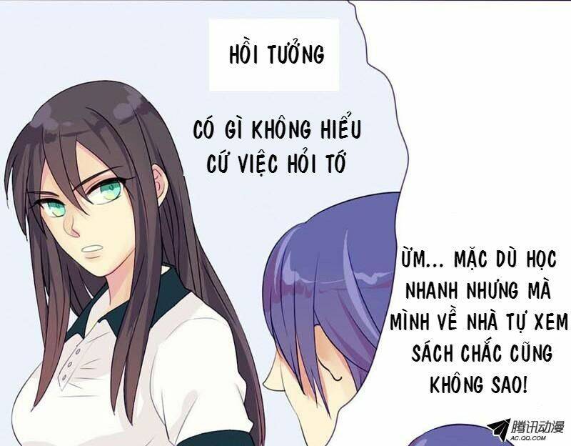 Chương 5 - Trang 65