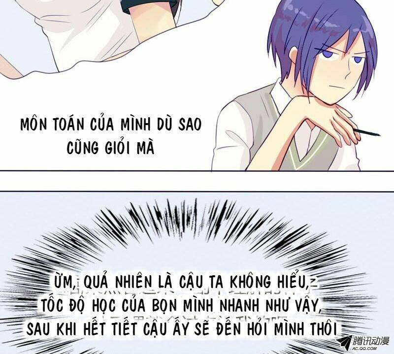 Chương 5 - Trang 66