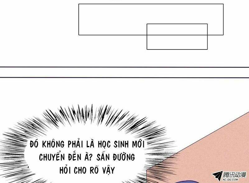 Chương 5 - Trang 71