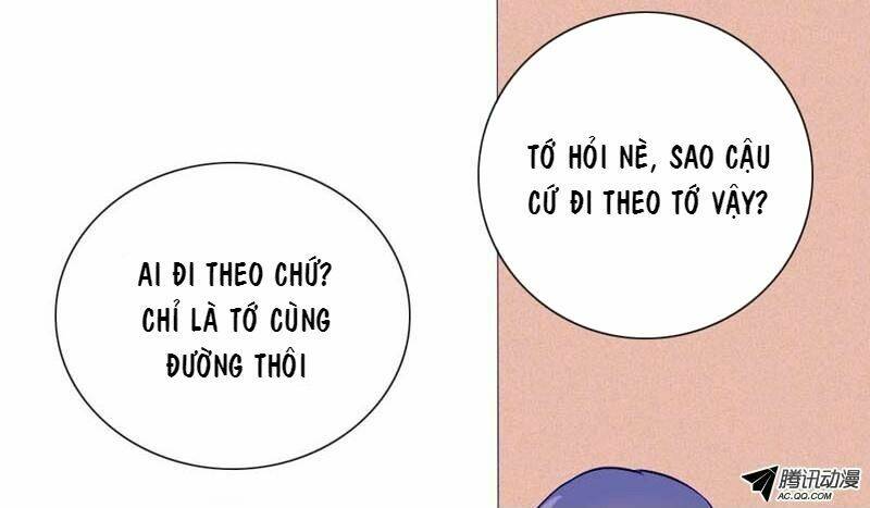 Chương 5 - Trang 75