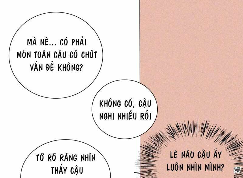 Chương 5 - Trang 77
