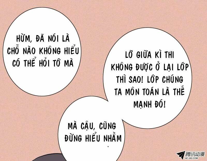 Chương 5 - Trang 79