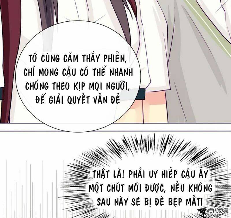 Chương 5 - Trang 81