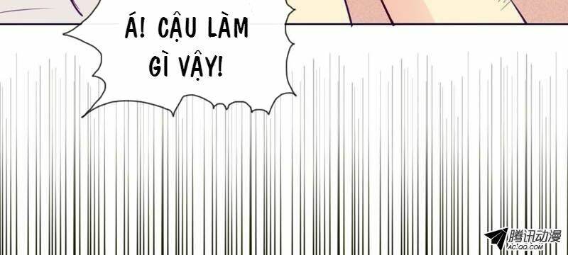 Chương 5 - Trang 85