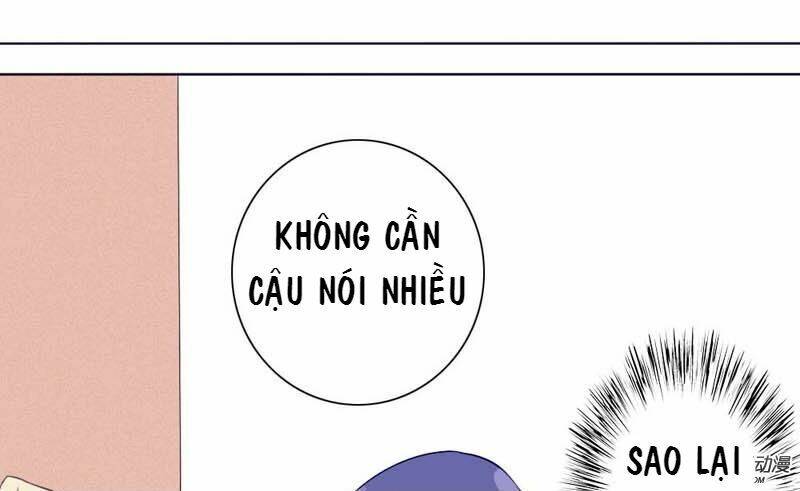 Chương 5 - Trang 86