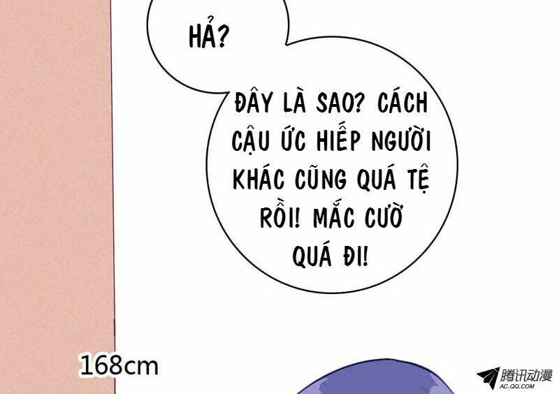 Chương 5 - Trang 91