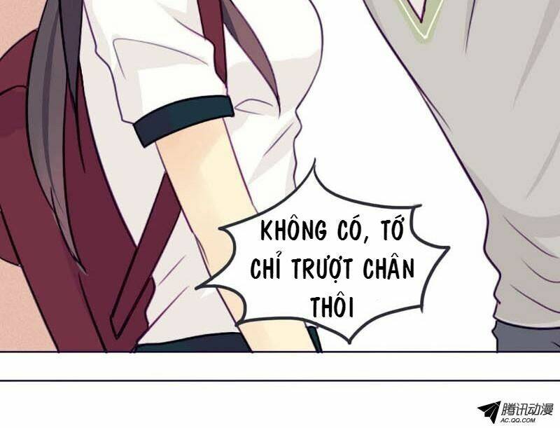 Chương 5 - Trang 94