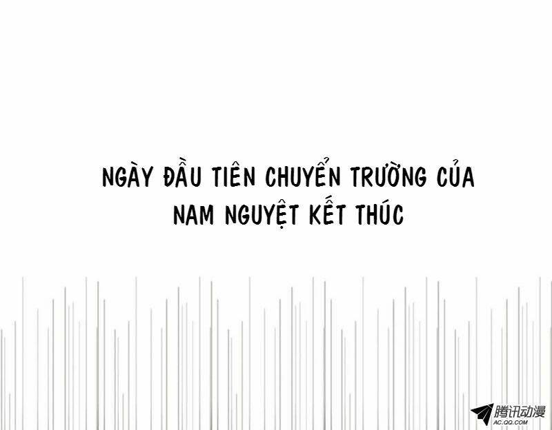 Chương 5 - Trang 95