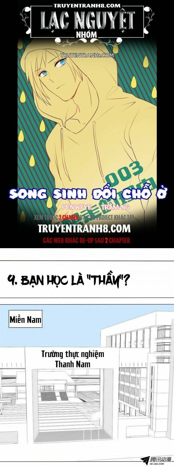 Chương 8 - Trang 1