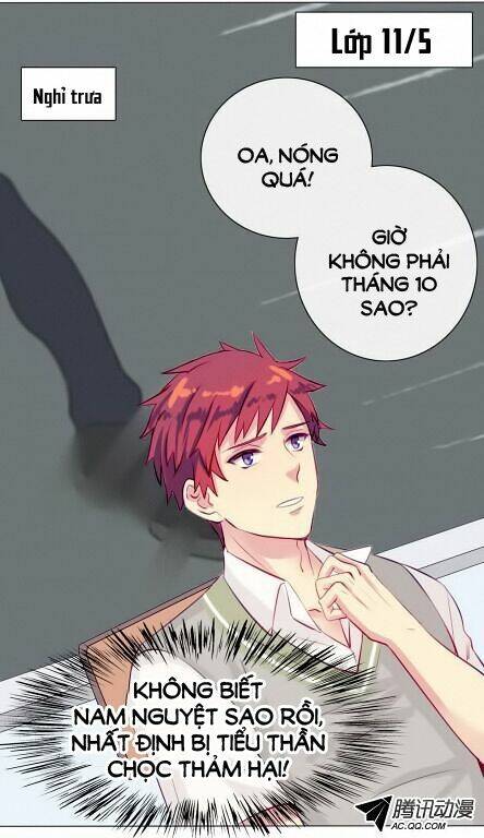 Chương 8 - Trang 12