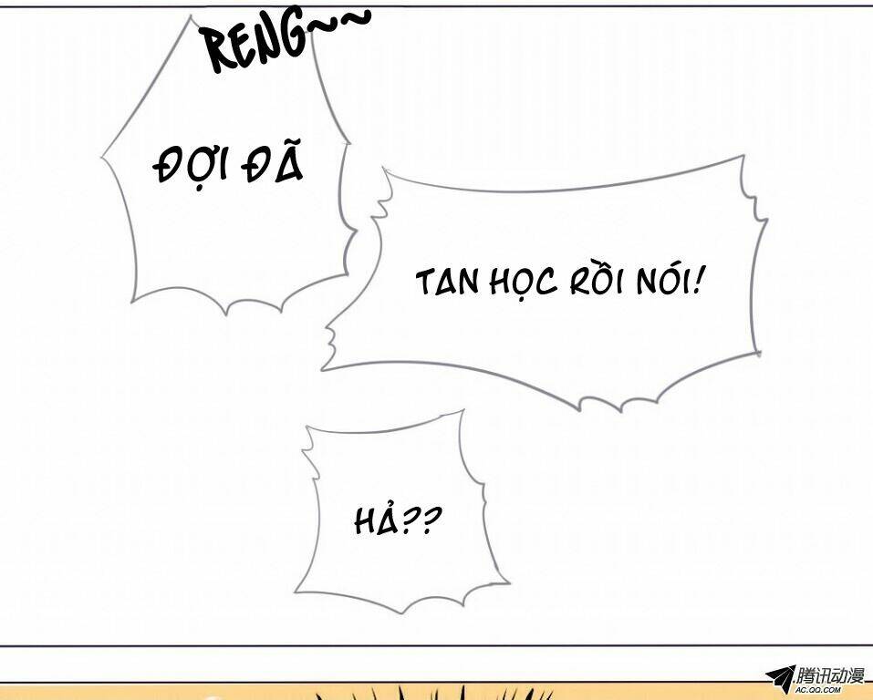 Chương 8 - Trang 28