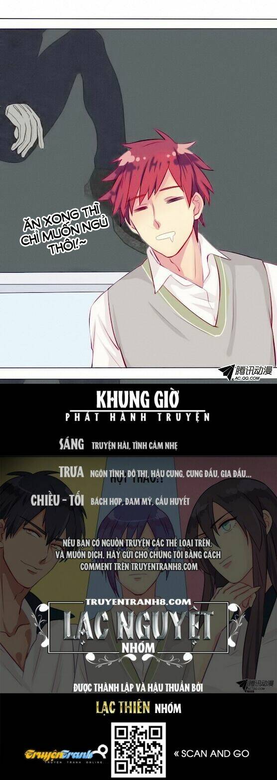 Chương 8 - Trang 35