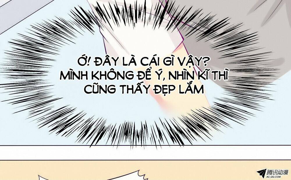 Chương 8 - Trang 7