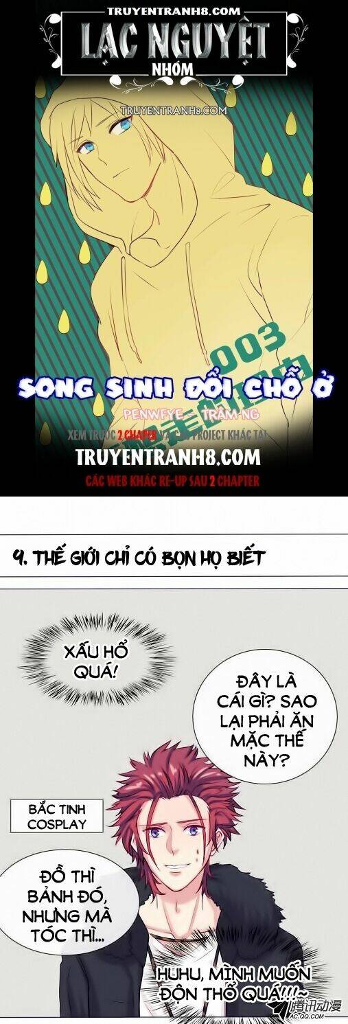 Chương 9 - Trang 1