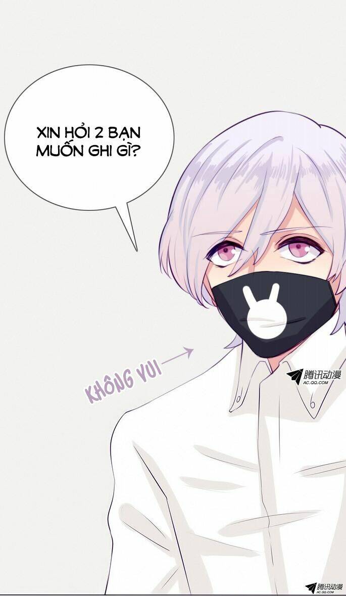 Chương 9 - Trang 18