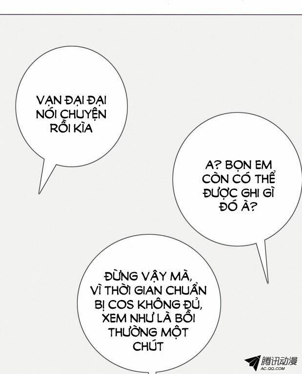 Chương 9 - Trang 19