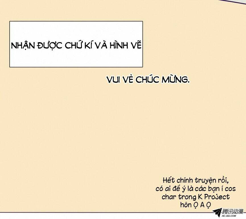 Chương 9 - Trang 38