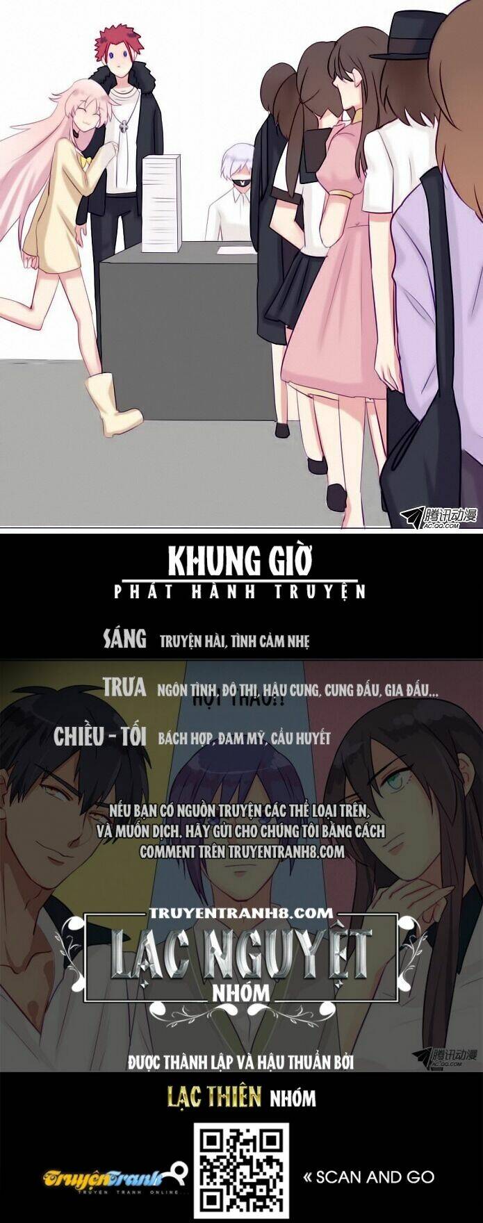 Chương 9 - Trang 53