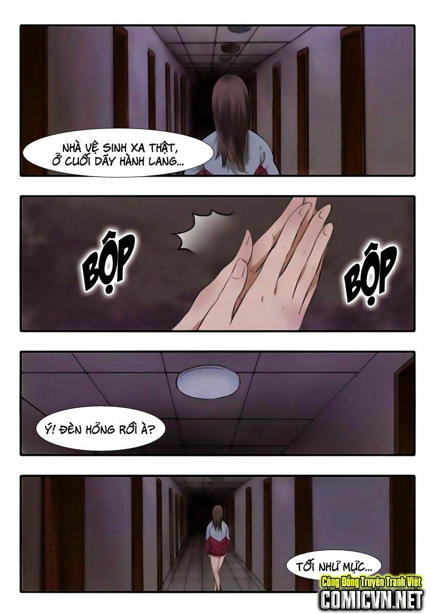 Chương 1 - Trang 10