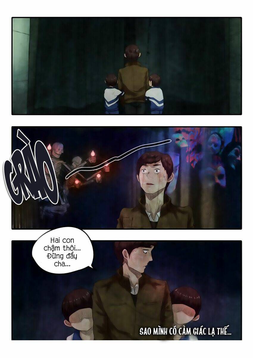 Chương 13 - Trang 5