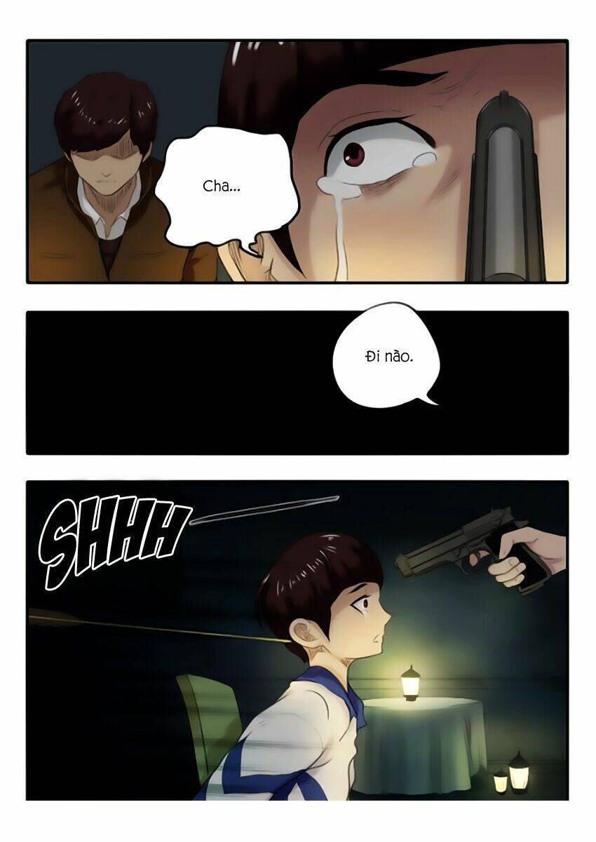 Chương 14 - Trang 7