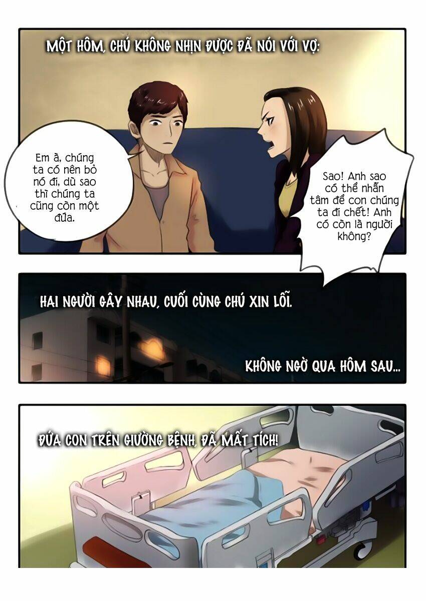 Chương 15 - Trang 5