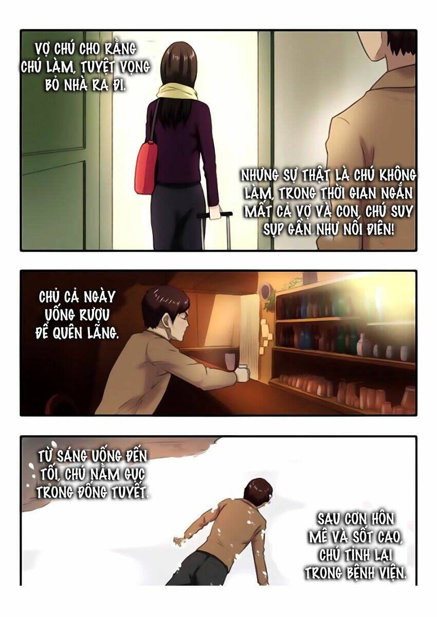 Chương 15 - Trang 6