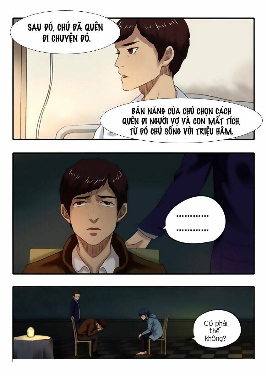 Chương 15 - Trang 7