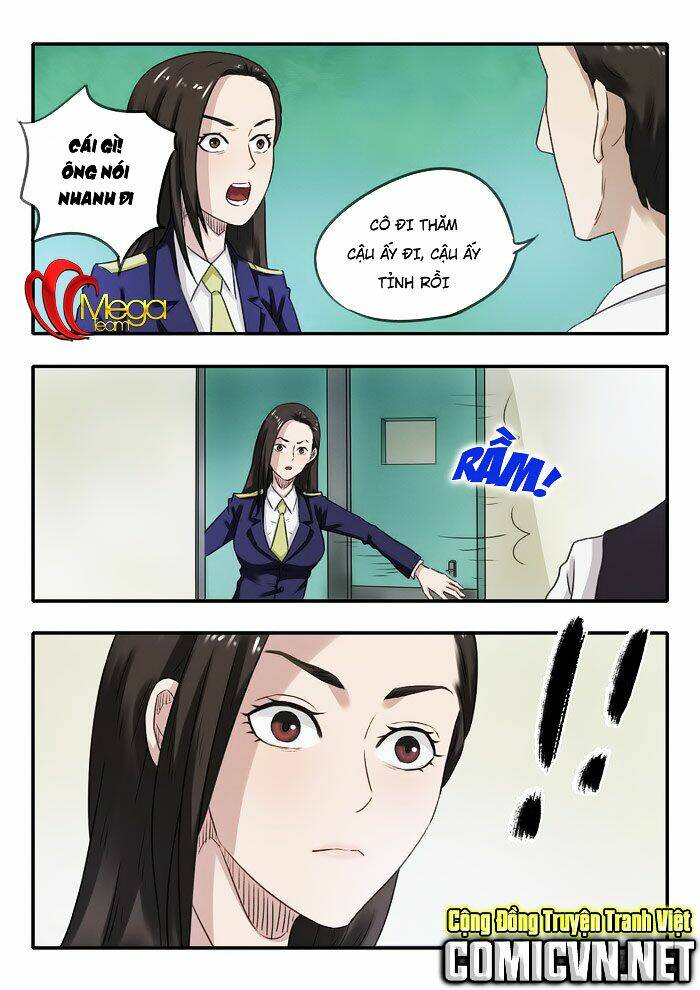 Chương 16 - Trang 3