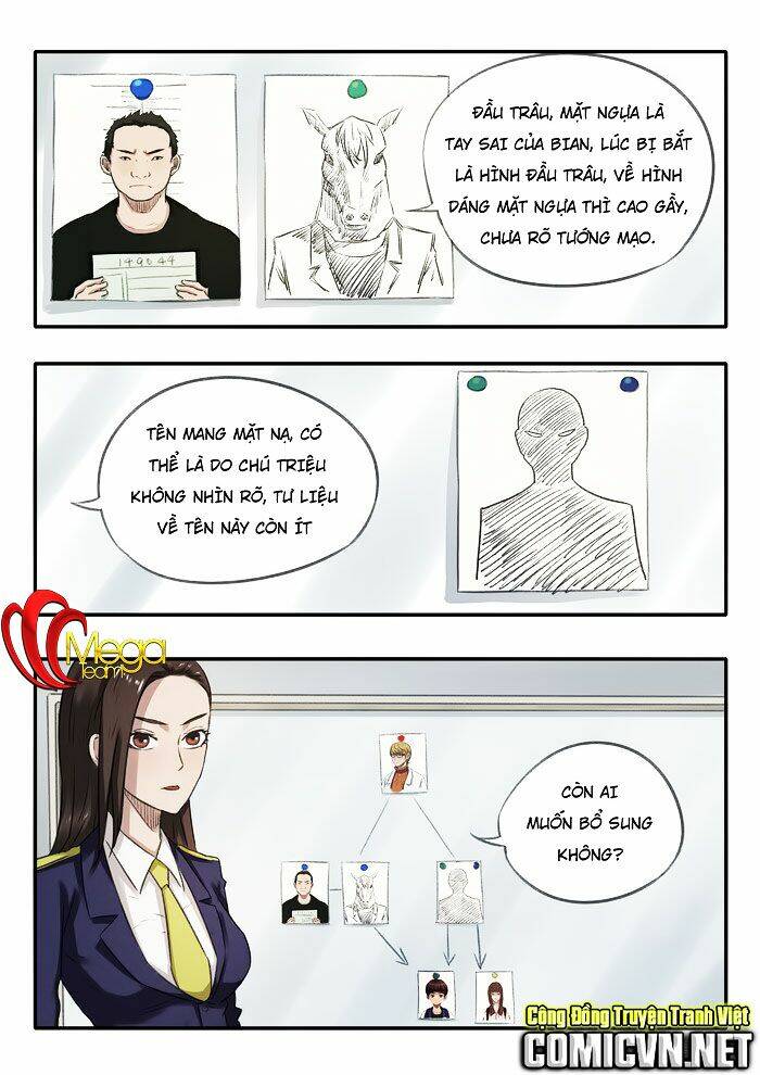 Chương 16 - Trang 7