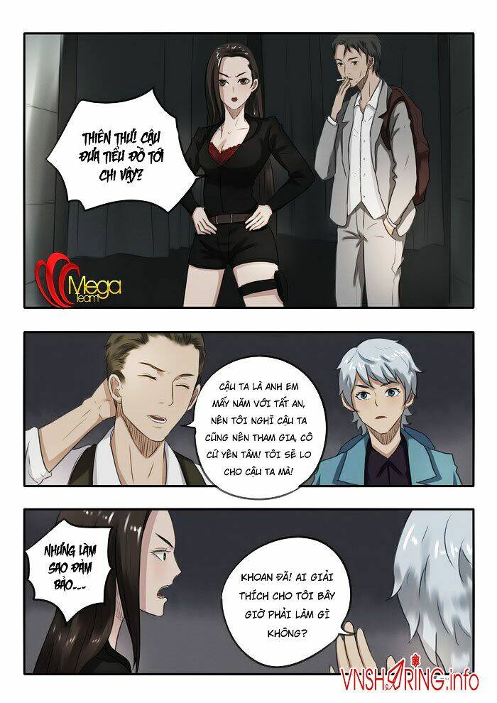 Chương 17 - Trang 10