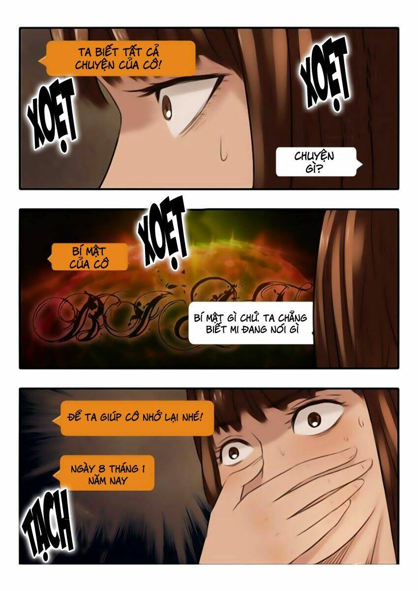 Chương 4 - Trang 17