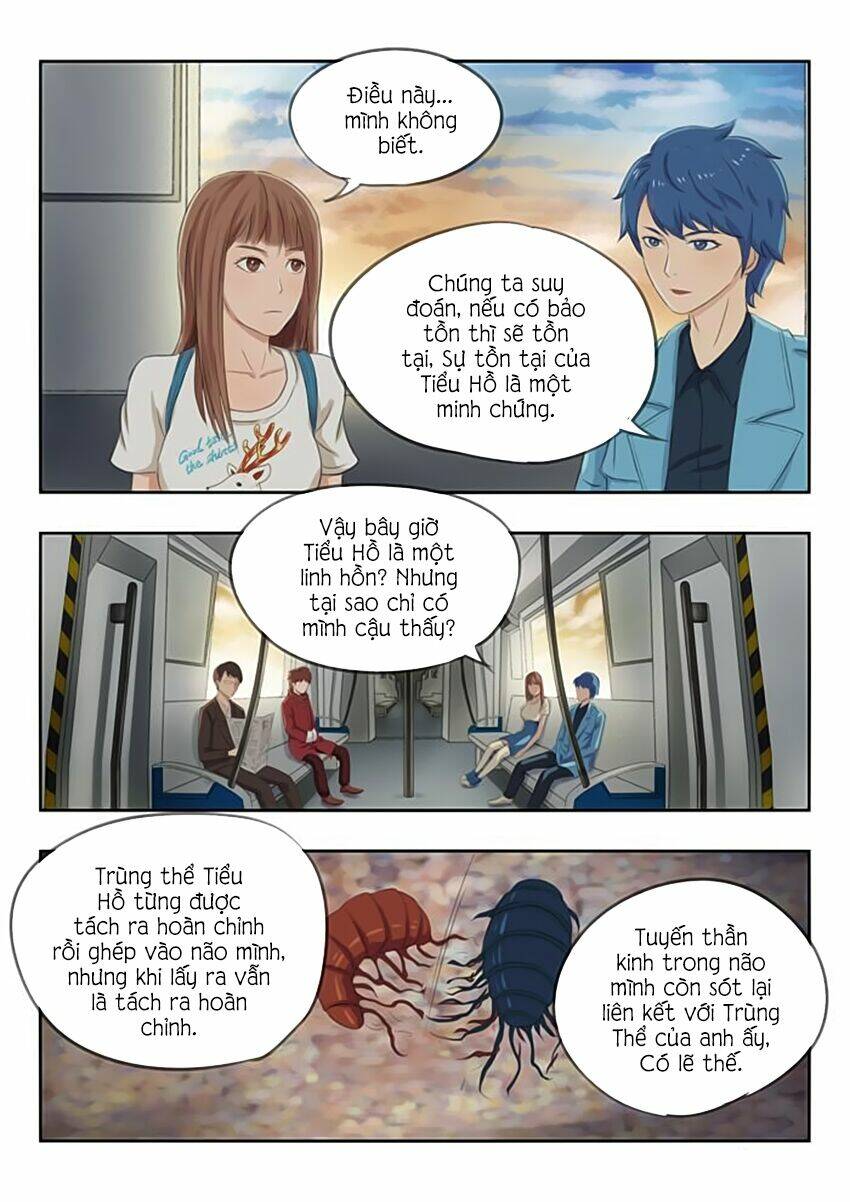 Chương 40 - Trang 4