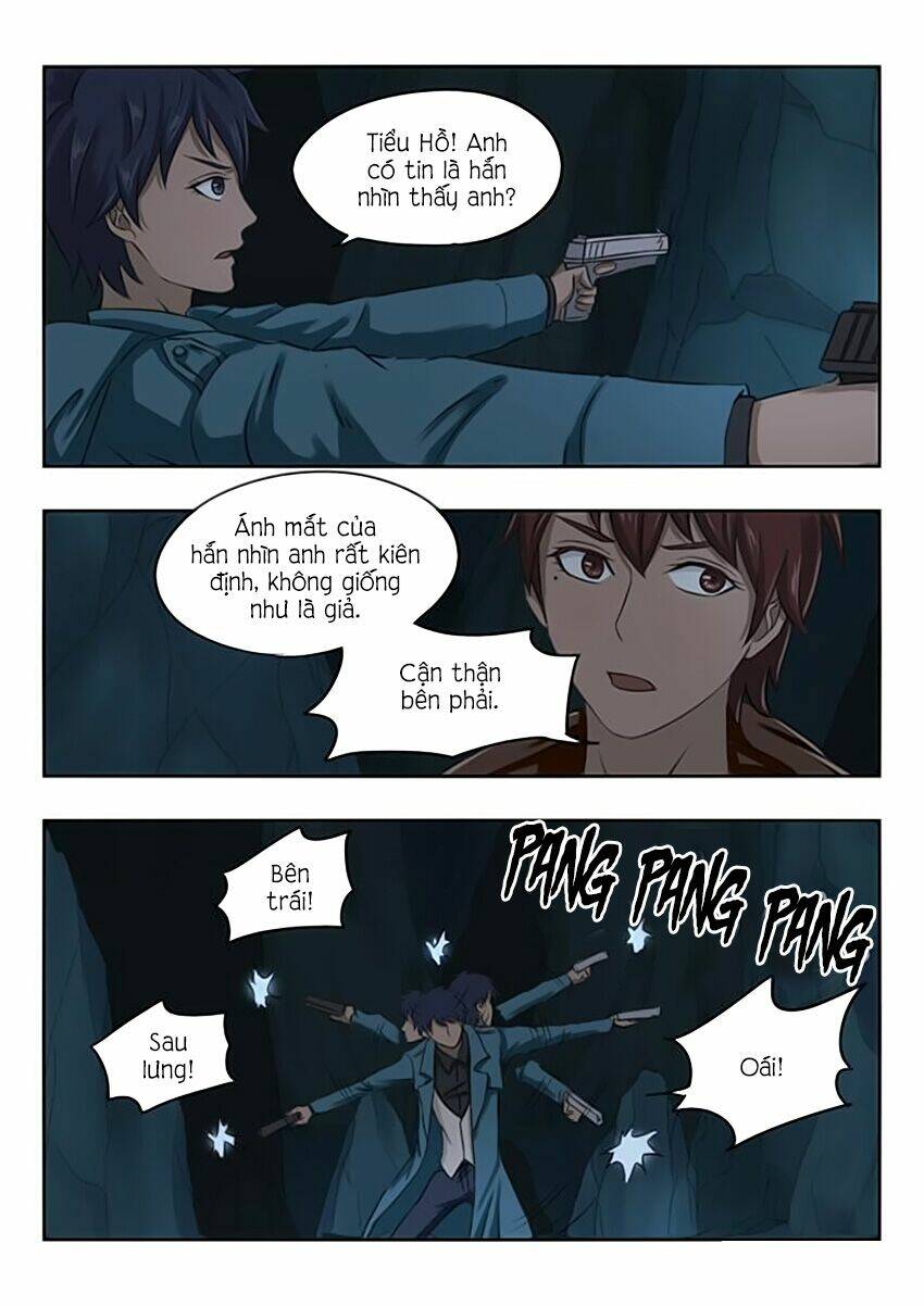 Chương 47 - Trang 8