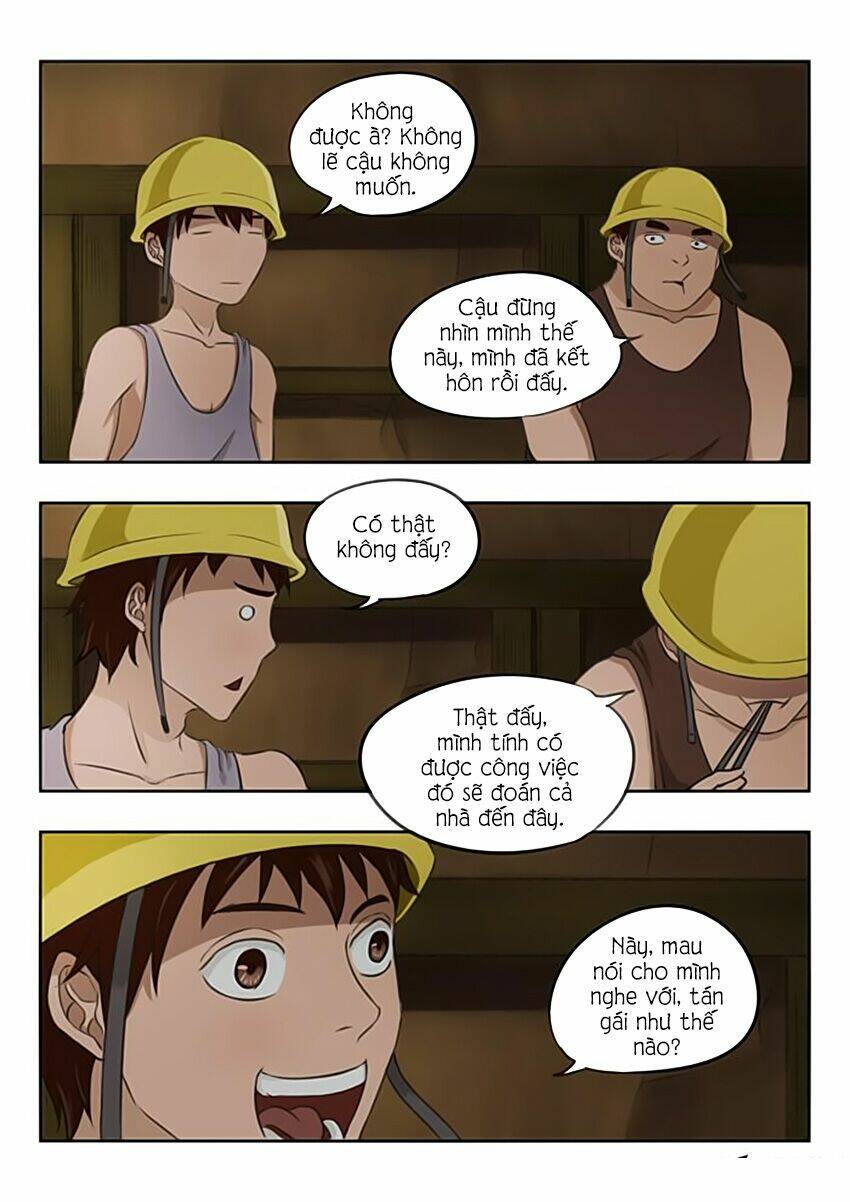 Chương 49 - Trang 7