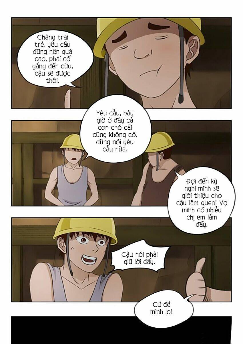 Chương 49 - Trang 8
