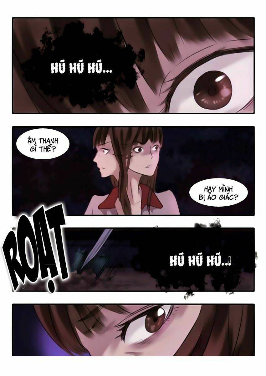 Chương 5 - Trang 6