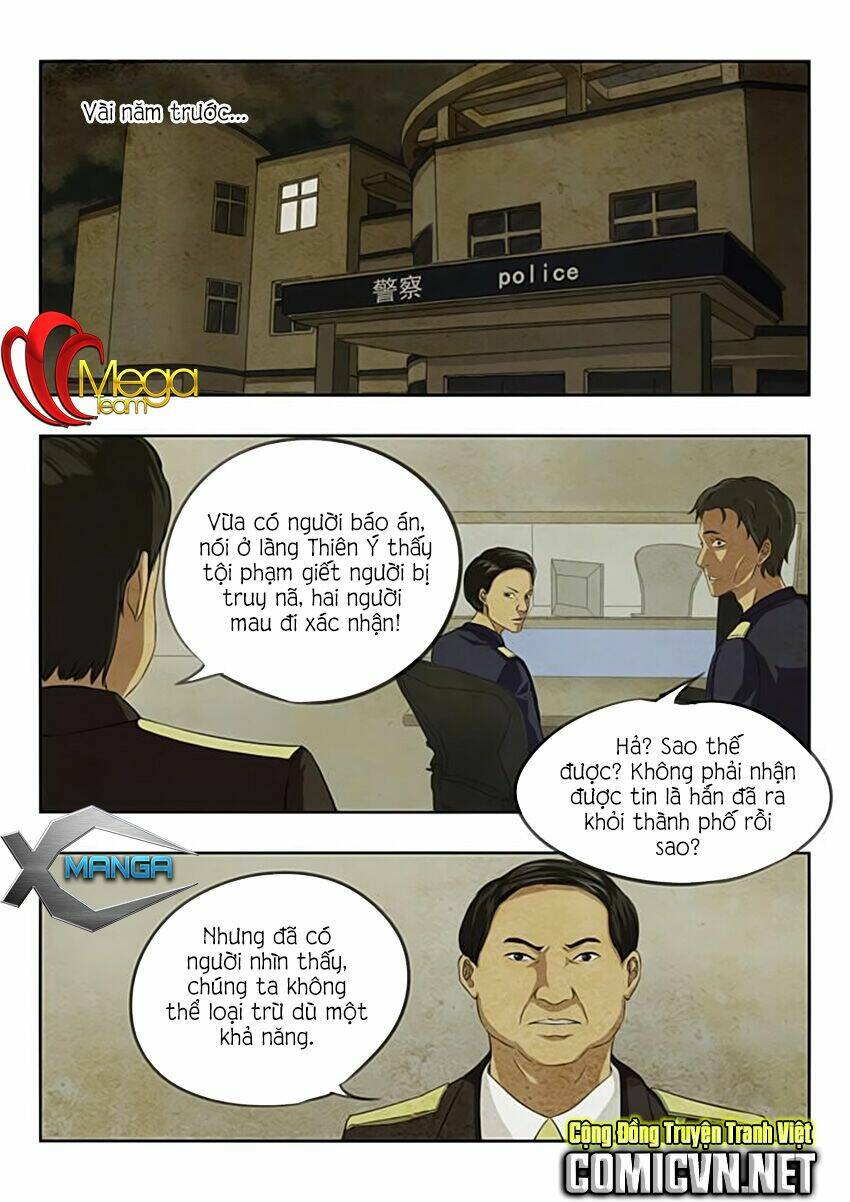 Chương 55 - Trang 1