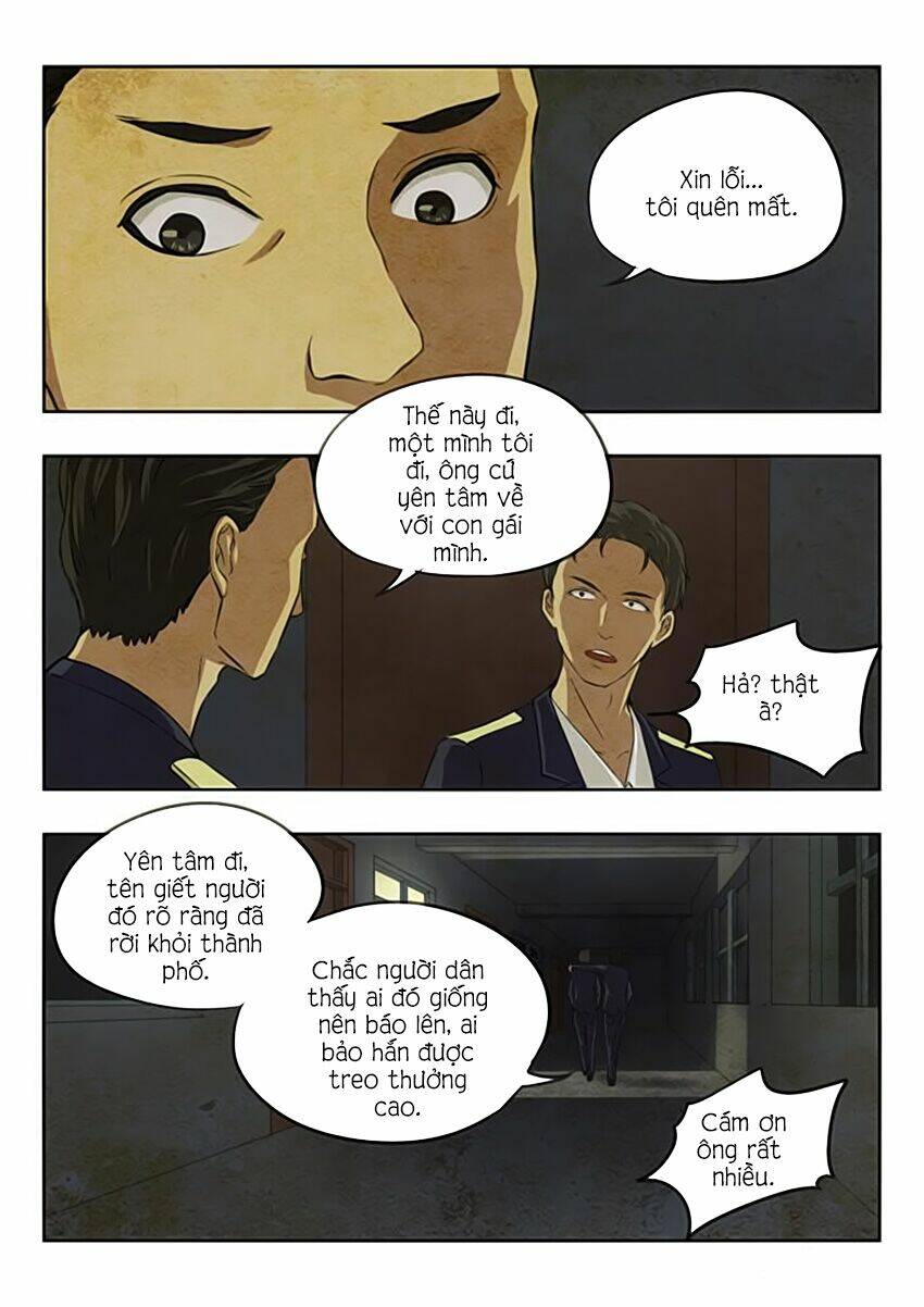 Chương 55 - Trang 3
