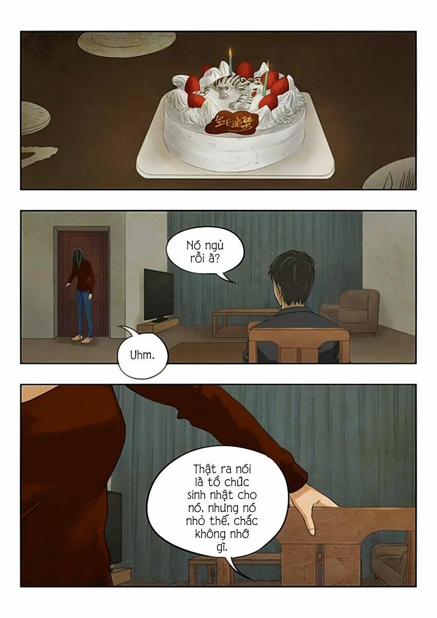 Chương 55 - Trang 4