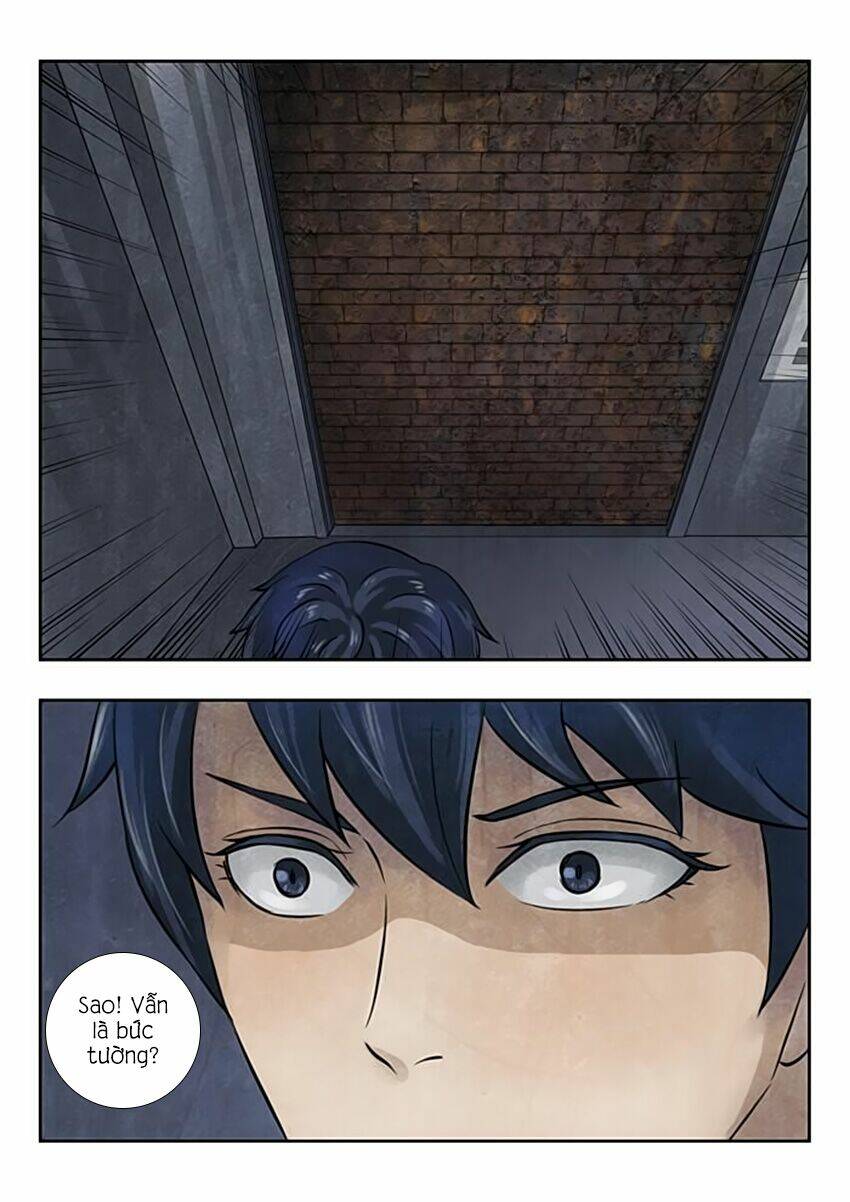 Chương 61 - Trang 13