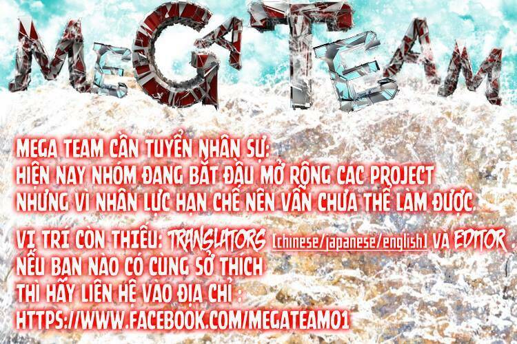 Chương 64 - Trang 17