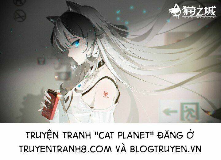 Chương 76 - Trang 21