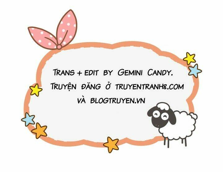 Chương 78.5 - Trang 1